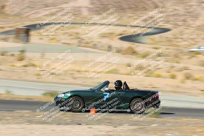 media/Nov-05-2022-Touge2Track (Sat) [[b5d99ed362]]/2-Intermediate/session 3 turn 9/